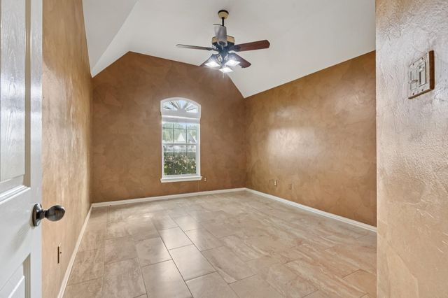 31810 Tree Farm Lane, Fulshear, TX 77441