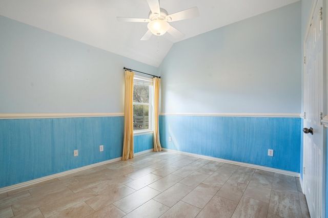 31810 Tree Farm Lane, Fulshear, TX 77441