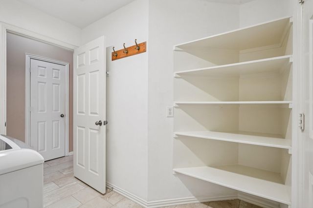 31810 Tree Farm Lane, Fulshear, TX 77441