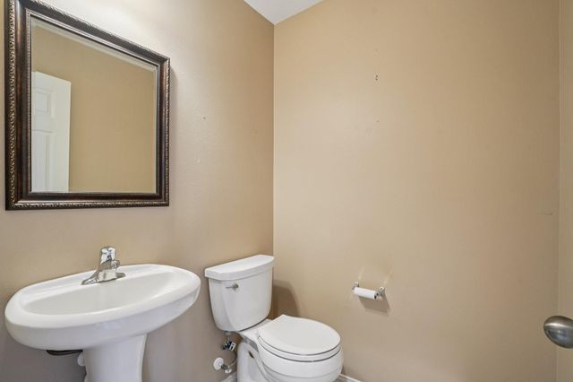 31810 Tree Farm Lane, Fulshear, TX 77441