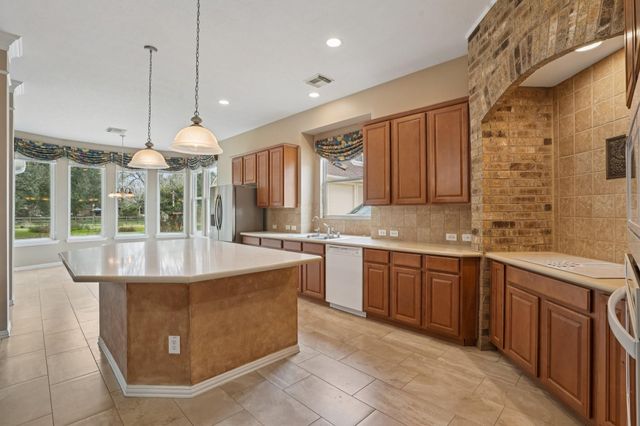 31810 Tree Farm Lane, Fulshear, TX 77441