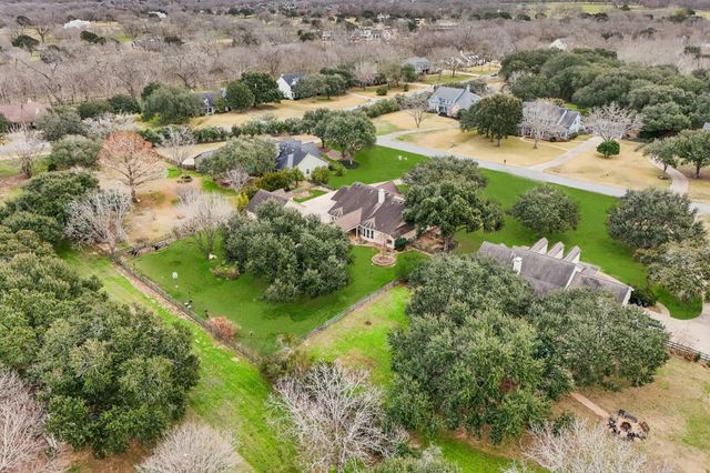 31810 Tree Farm Lane, Fulshear, TX 77441
