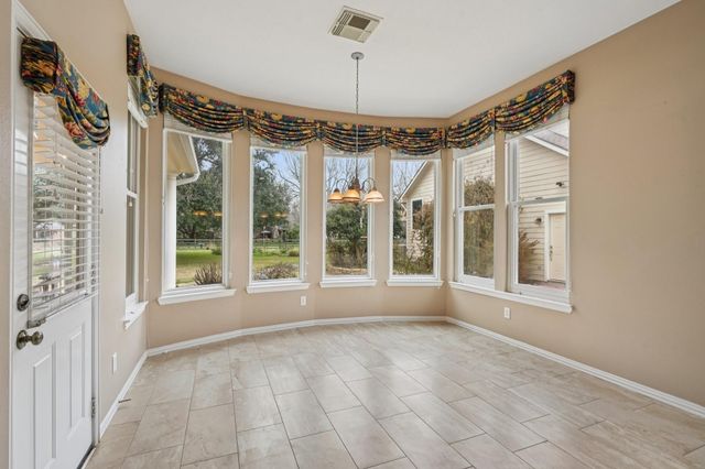 31810 Tree Farm Lane, Fulshear, TX 77441