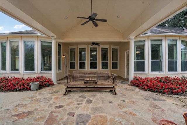 31810 Tree Farm Lane, Fulshear, TX 77441