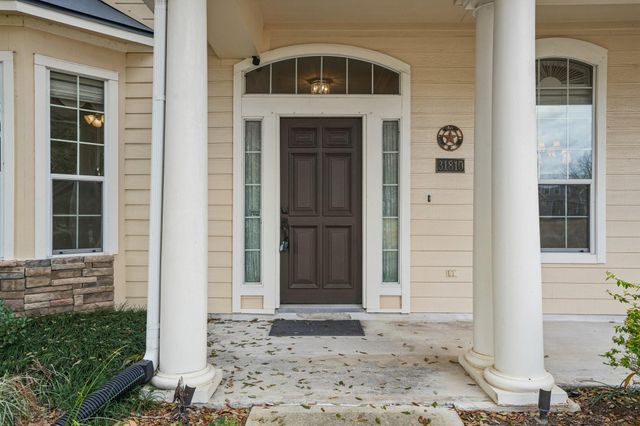 31810 Tree Farm Lane, Fulshear, TX 77441