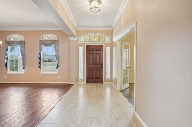 31810 Tree Farm Lane, Fulshear, TX 77441