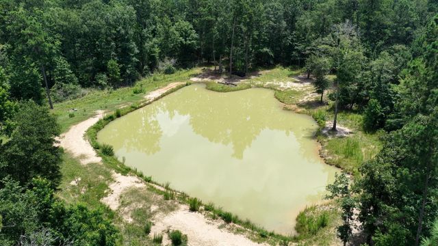 856 State Highway 150, New Waverly, TX 77358