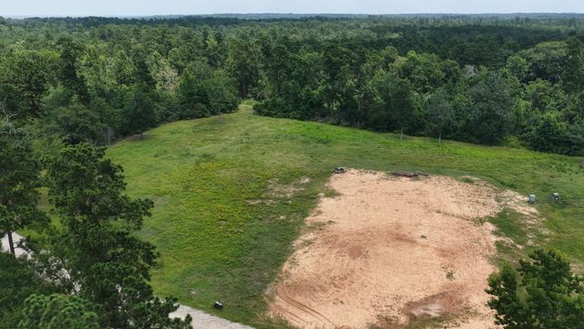 856 State Highway 150, New Waverly, TX 77358