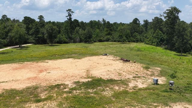 856 State Highway 150, New Waverly, TX 77358
