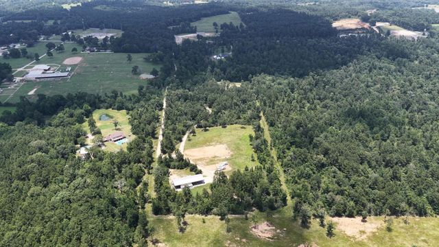 856 State Highway 150, New Waverly, TX 77358