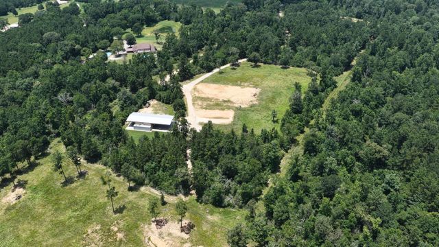 856 State Highway 150, New Waverly, TX 77358