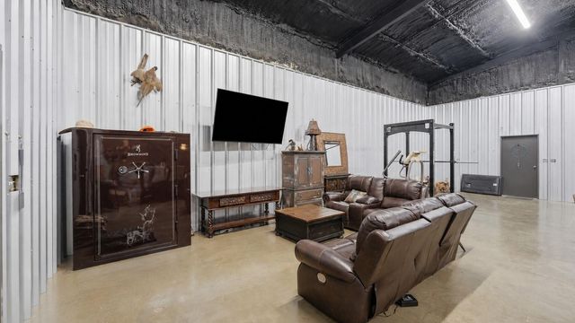 856 State Highway 150, New Waverly, TX 77358
