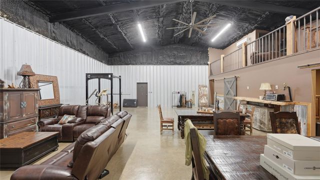 856 State Highway 150, New Waverly, TX 77358