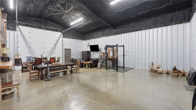 856 State Highway 150, New Waverly, TX 77358