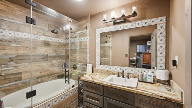 856 State Highway 150, New Waverly, TX 77358
