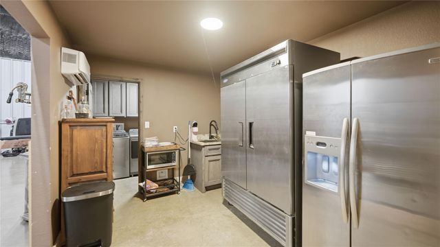 856 State Highway 150, New Waverly, TX 77358