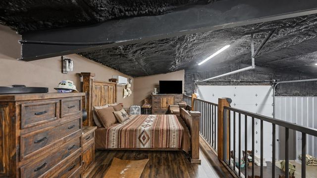 856 State Highway 150, New Waverly, TX 77358