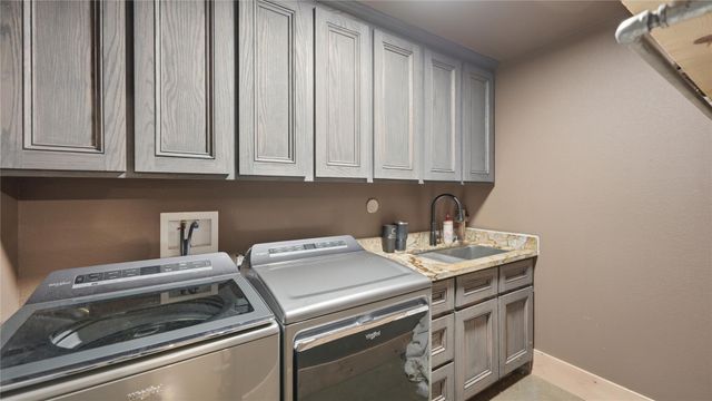 856 State Highway 150, New Waverly, TX 77358