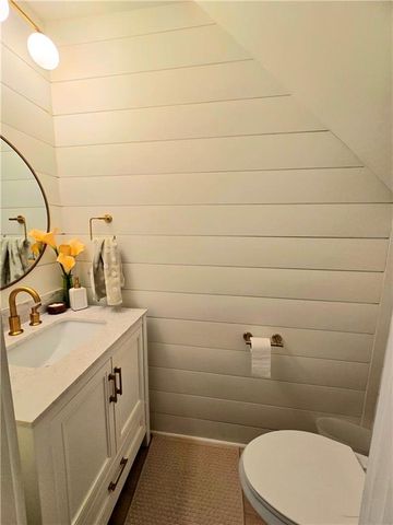 3183 Shadow Walk Lane, Tucker, GA 30084