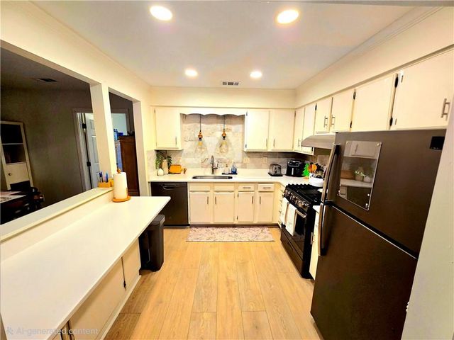 3183 Shadow Walk Lane, Tucker, GA 30084