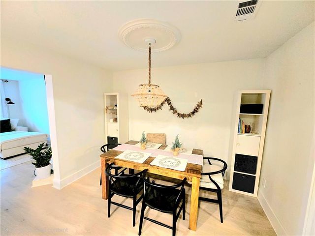 3183 Shadow Walk Lane, Tucker, GA 30084