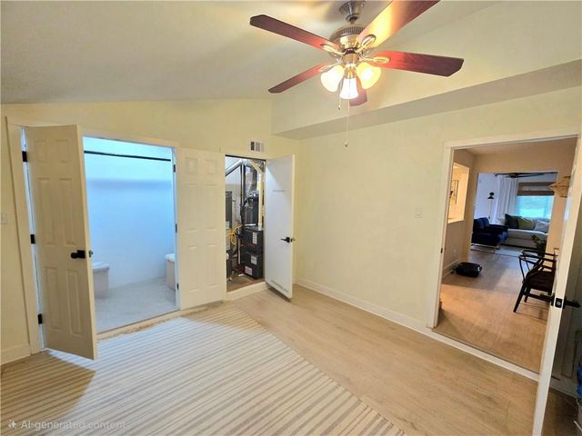 3183 Shadow Walk Lane, Tucker, GA 30084