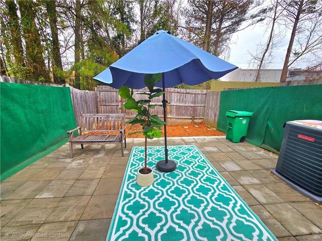 3183 Shadow Walk Lane, Tucker, GA 30084