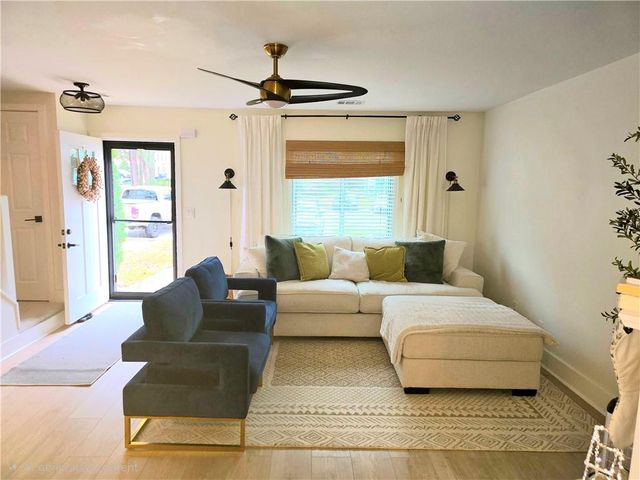 3183 Shadow Walk Lane, Tucker, GA 30084