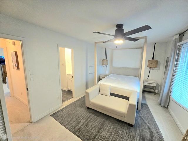 3183 Shadow Walk Lane, Tucker, GA 30084