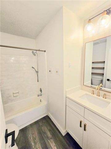 3183 Shadow Walk Lane, Tucker, GA 30084