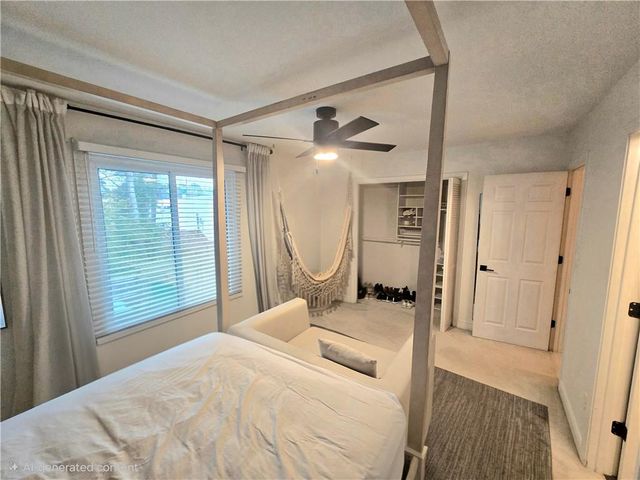 3183 Shadow Walk Lane, Tucker, GA 30084