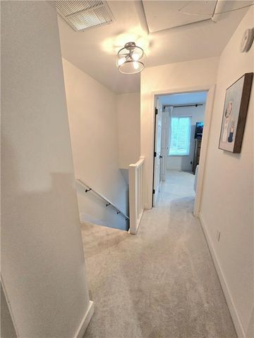 3183 Shadow Walk Lane, Tucker, GA 30084