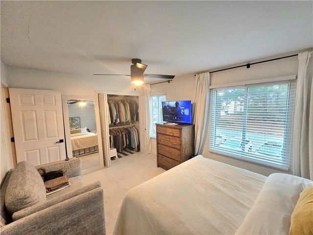 3183 Shadow Walk Lane, Tucker, GA 30084