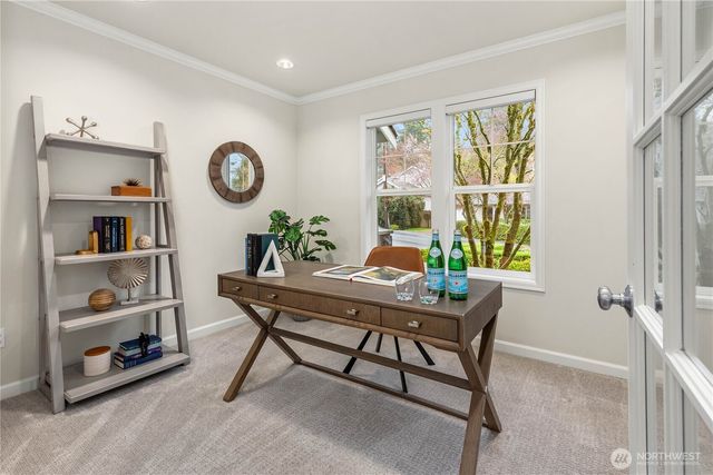 8841 SE 37th Street, Mercer Island, WA 98040