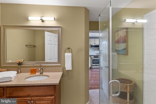 14601 CLORE LN, Fredericksburg, VA 22407