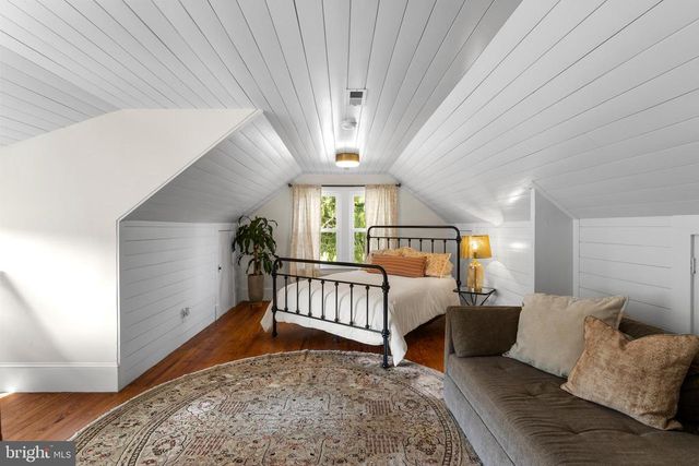 14601 CLORE LN, Fredericksburg, VA 22407