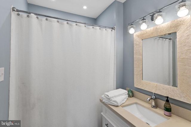 14601 CLORE LN, Fredericksburg, VA 22407