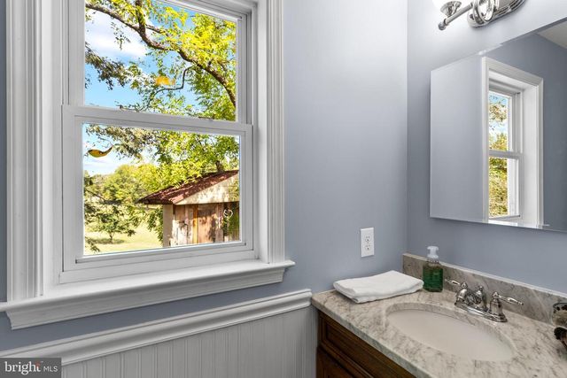 14601 CLORE LN, Fredericksburg, VA 22407