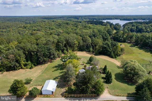 14601 CLORE LN, Fredericksburg, VA 22407