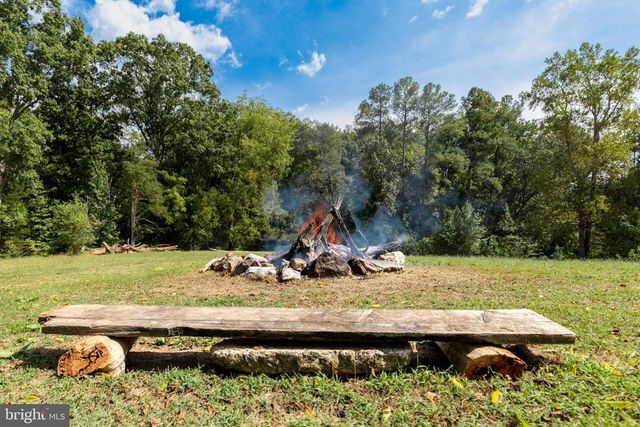 14601 CLORE LN, Fredericksburg, VA 22407