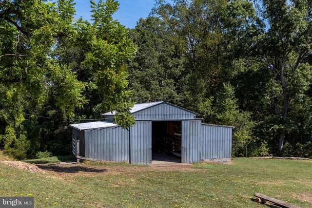 14601 CLORE LN, Fredericksburg, VA 22407