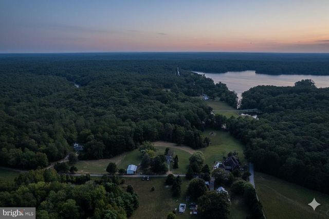 14601 CLORE LN, Fredericksburg, VA 22407