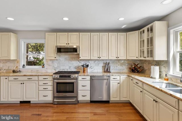 14601 CLORE LN, Fredericksburg, VA 22407