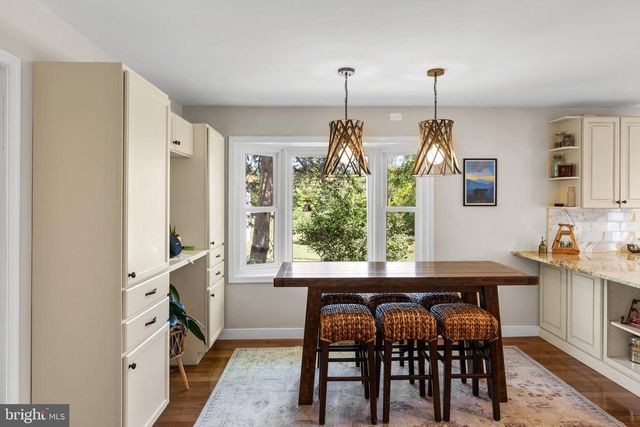 14601 CLORE LN, Fredericksburg, VA 22407