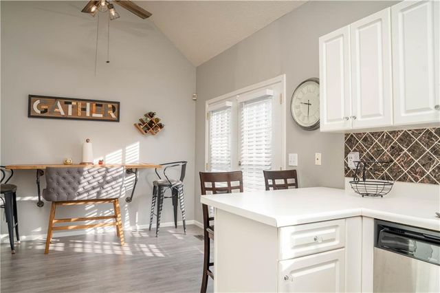 3912 Brentmoor NW Court, Kennesaw, GA 30144