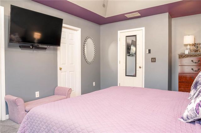 3912 Brentmoor NW Court, Kennesaw, GA 30144