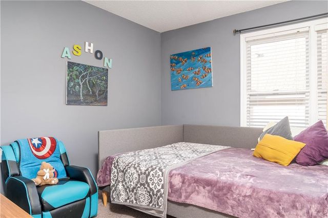 3912 Brentmoor NW Court, Kennesaw, GA 30144