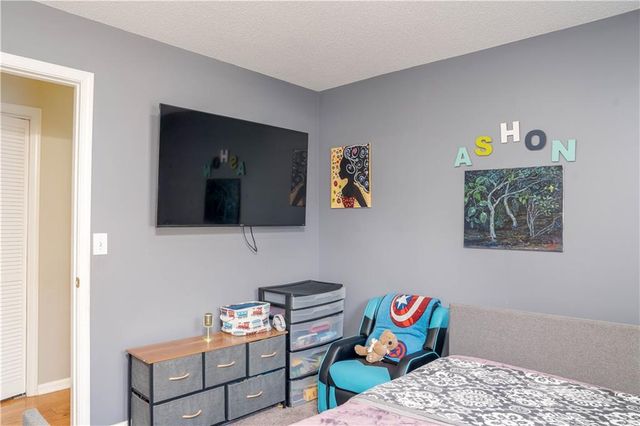 3912 Brentmoor NW Court, Kennesaw, GA 30144