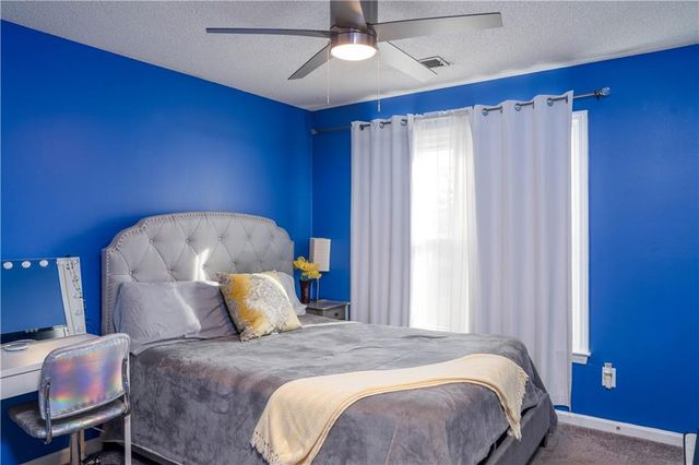 3912 Brentmoor NW Court, Kennesaw, GA 30144