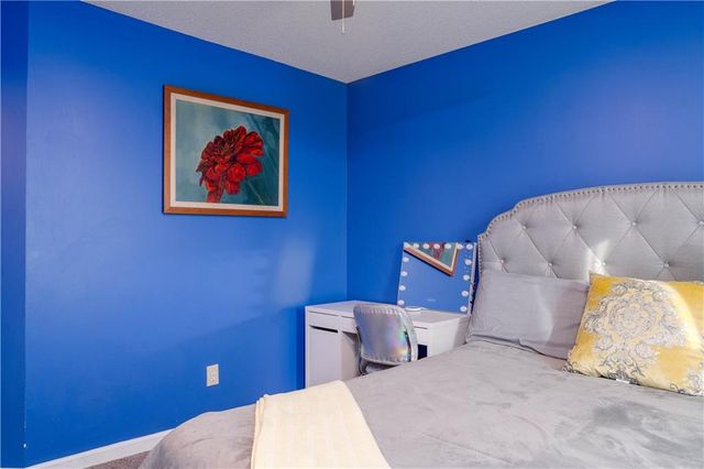 3912 Brentmoor NW Court, Kennesaw, GA 30144